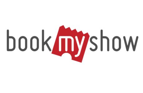 Bookmyshow