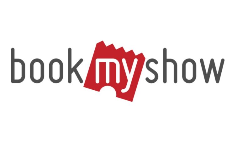 Bookmyshow