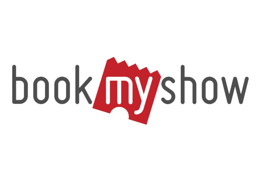 Bookmyshow