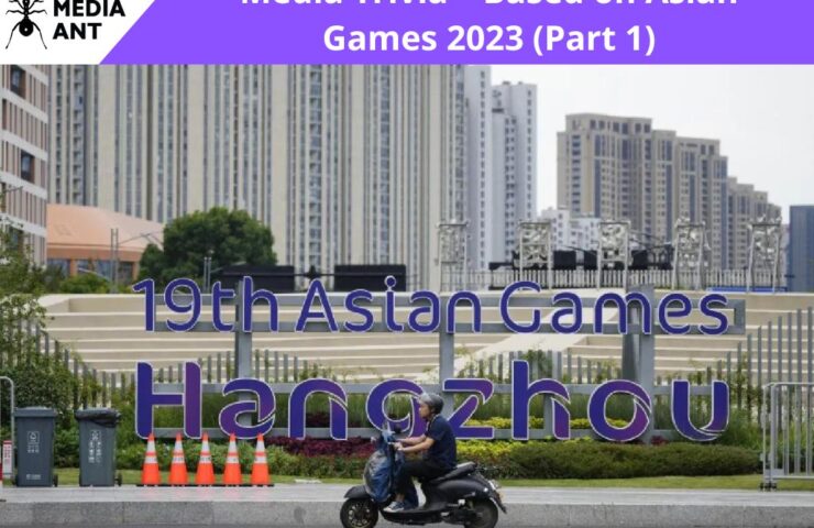 Asian Games 2023