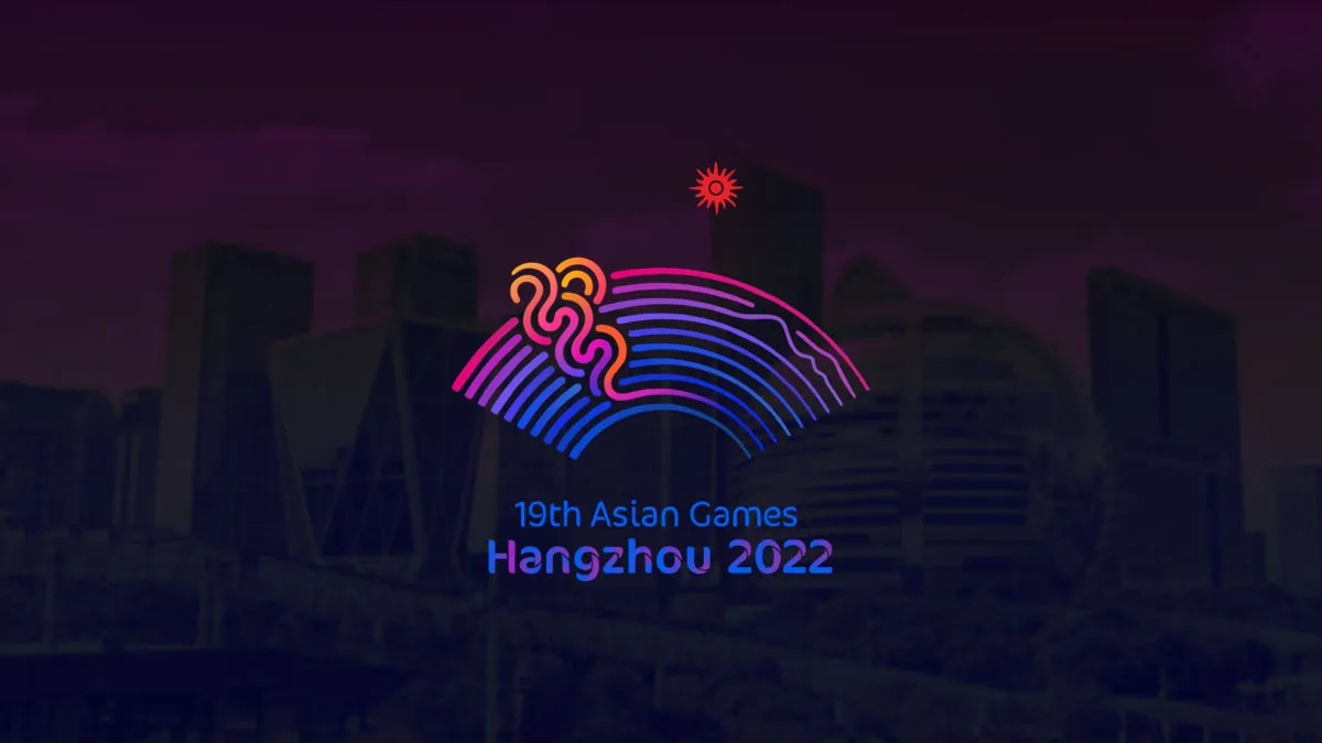 Dota Asian Games 23