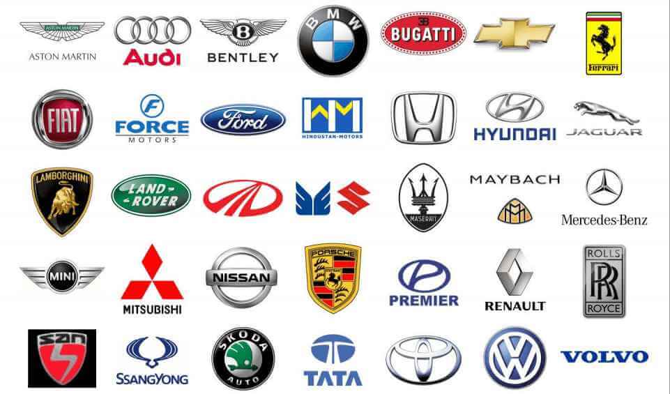 Best Automobile Companies In Bangalore Best In India