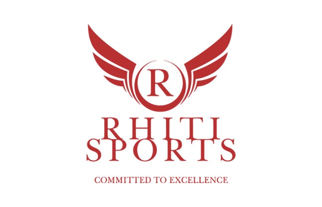 Rhitisportslogo