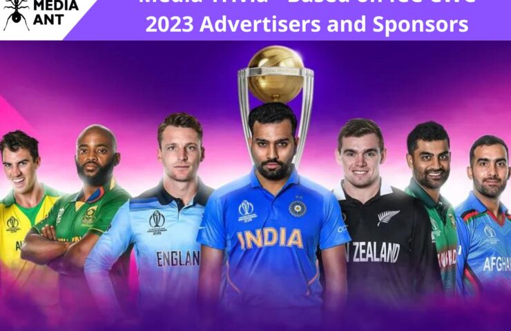 Icc Cwc 2023