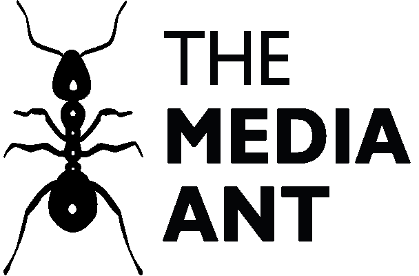 Themediant Logo