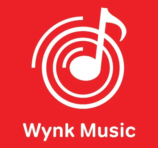 Wynk Music