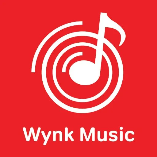 Wynk Music Jpg