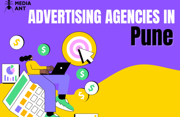 Best Advertising Agencies In Pune