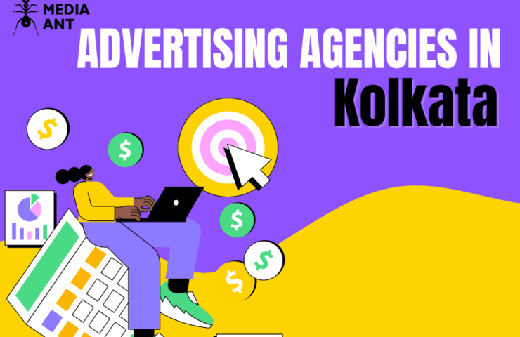 Advertising Agencies In Kolkata