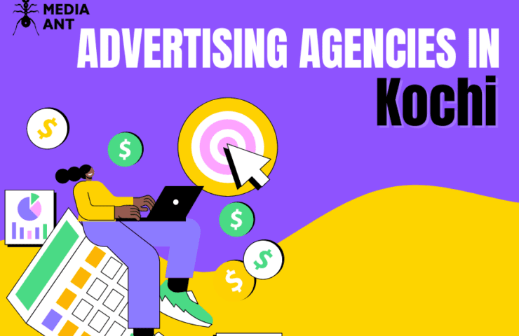 Advertising Agencies In Kochi