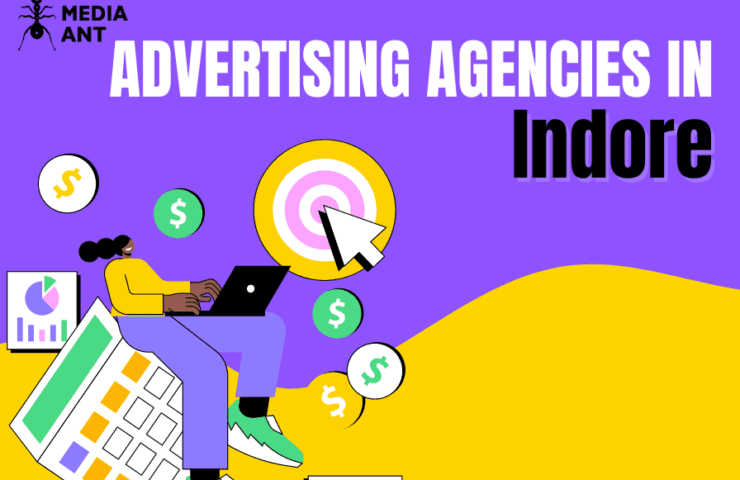 Advertising Agencies In Indore