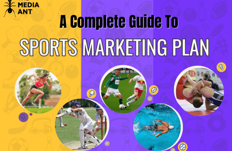 Sports Marketing Plan