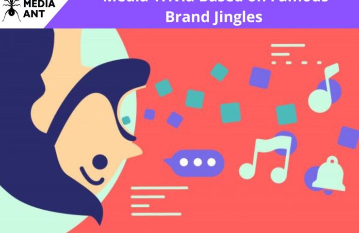 Brand Jingles