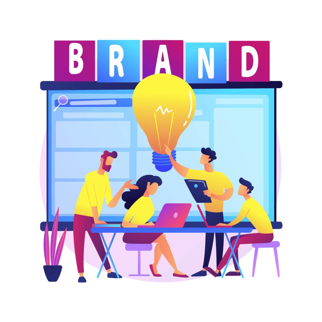 Role Of Advertising In Promoting A Brand