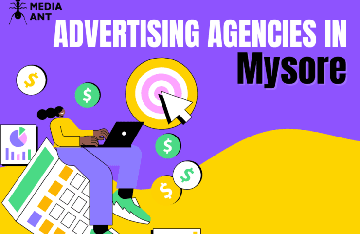 Advertising Agencies In Mysore