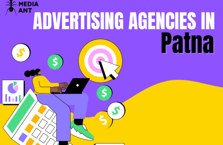 Advertising Agencies In Patna