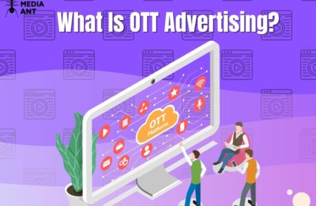 What Is Ott Advertising?