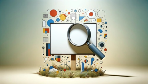 Qualitative Methods Of Measuring Ad Effectiveness