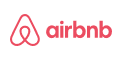 Airbnb