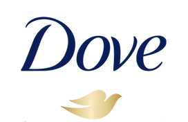 Dove