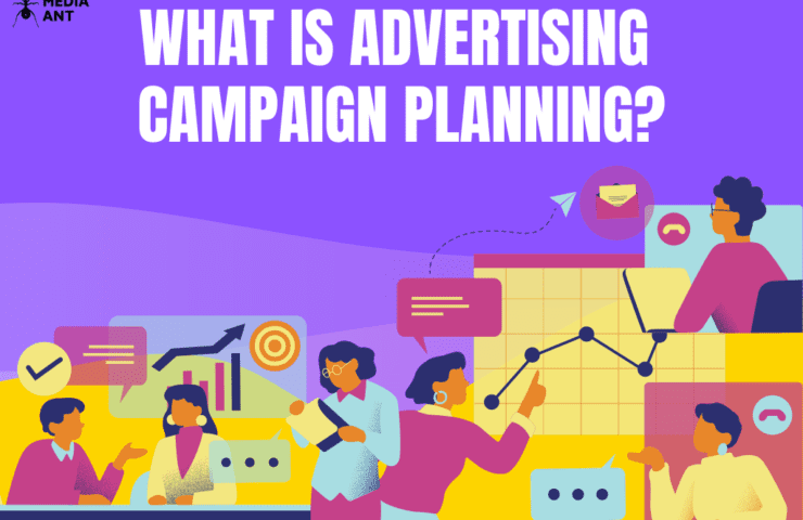 What Is Advertising Campaign Planning?