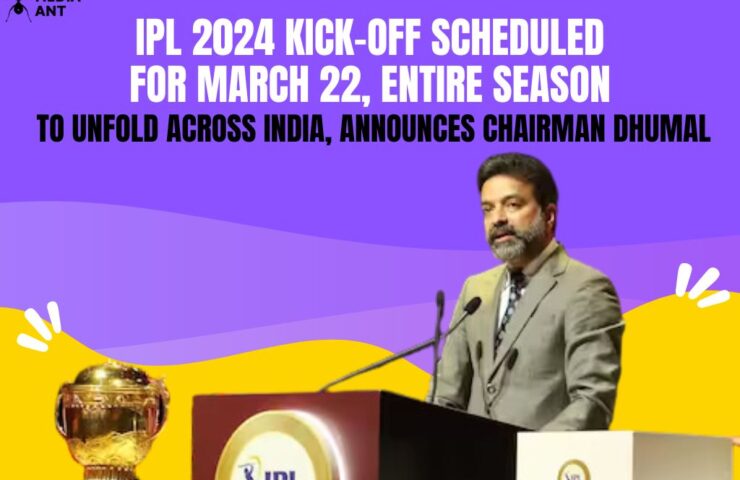 Ipl 2024