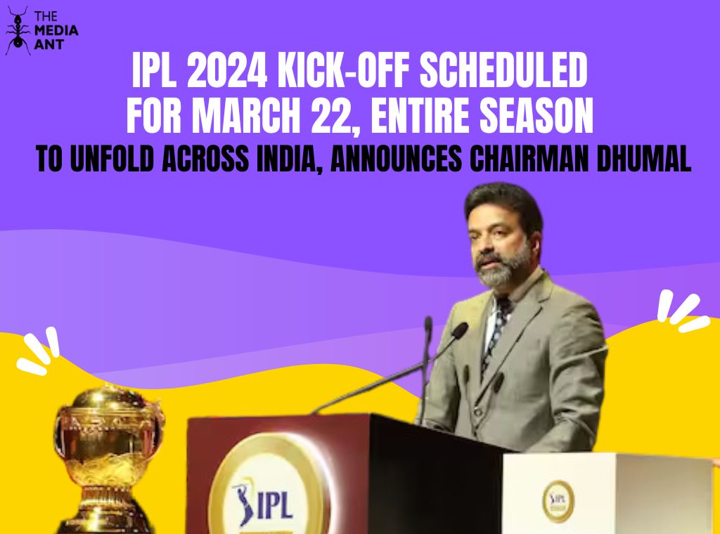 Ipl 2024