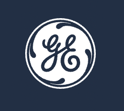 Ge