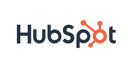 Hubspot