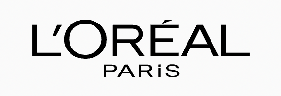 Loreal Paris