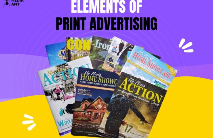 Elements-Of-Print-Advertising