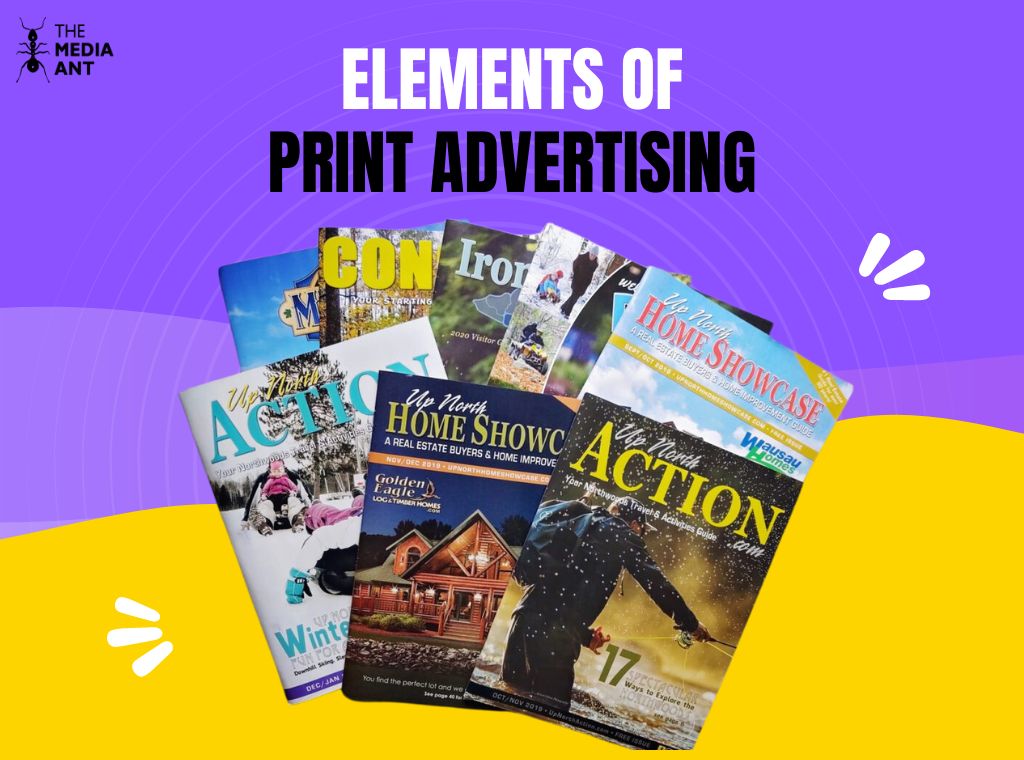 Elements-Of-Print-Advertising