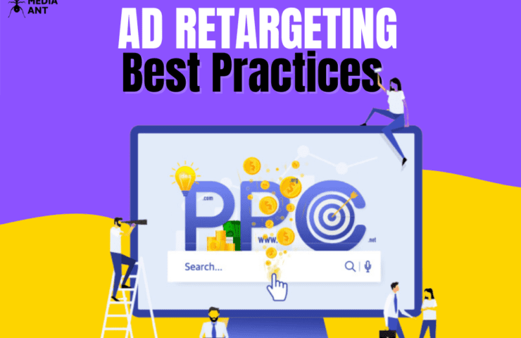 Ad-Retargeting