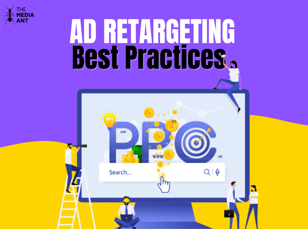 Ad-Retargeting