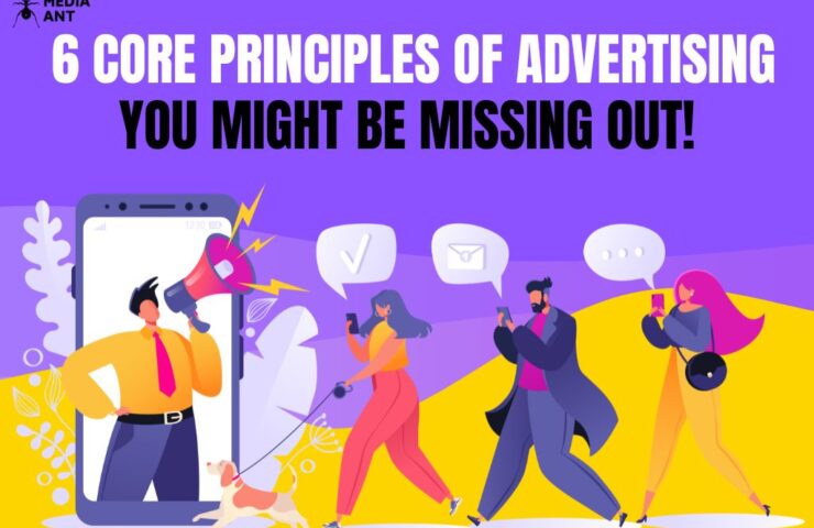 Principles-Of-Advertising