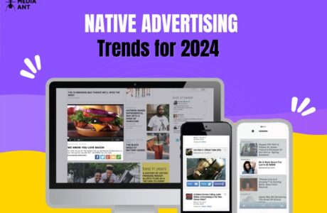 Native-Advertising-Trends