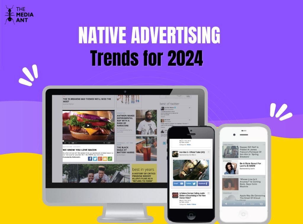 Native-Advertising-Trends