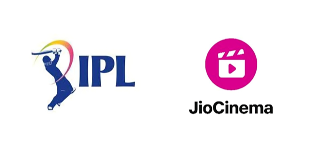 Ipl On Jiocinema