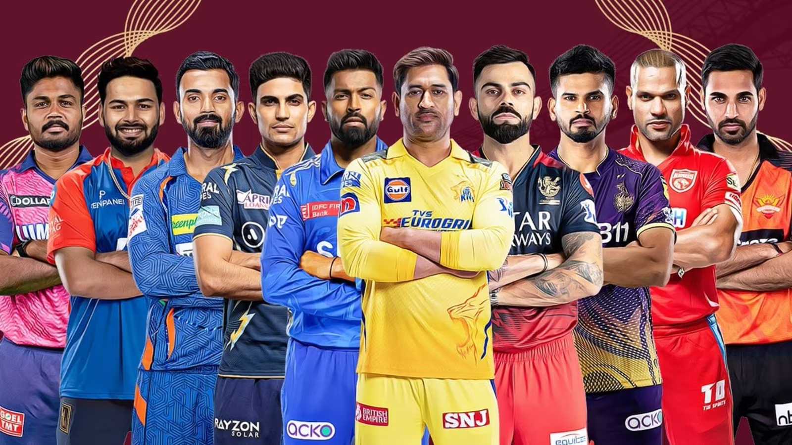 Ipl Auction 1703034762917 1703034773943