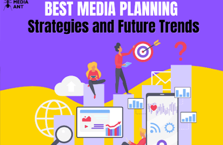 Best Media Planning Strategies And Future Trends