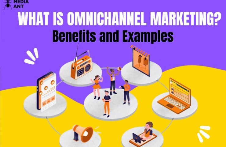 What-Is-Omnichannel-Marketing