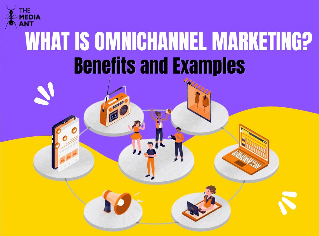 What-Is-Omnichannel-Marketing