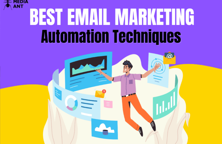 Best Email Marketing Automation Technique