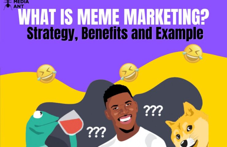 What-Is-Meme-Marketing