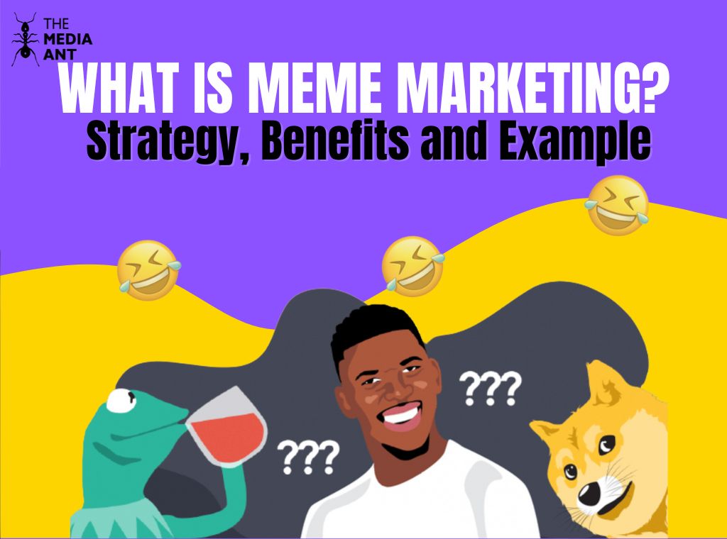 What-Is-Meme-Marketing