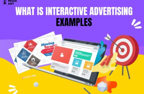 What-Is-Interactive-Advertising