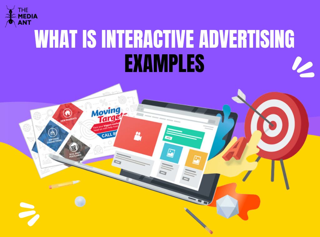 What-Is-Interactive-Advertising