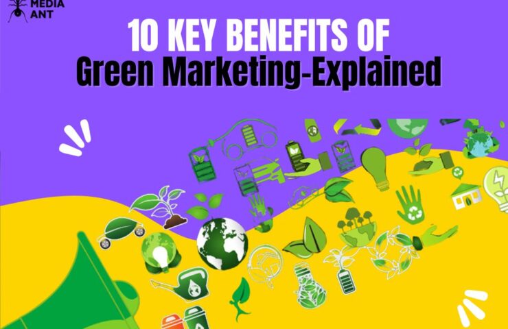 Benefits-Of-Green-Marketing