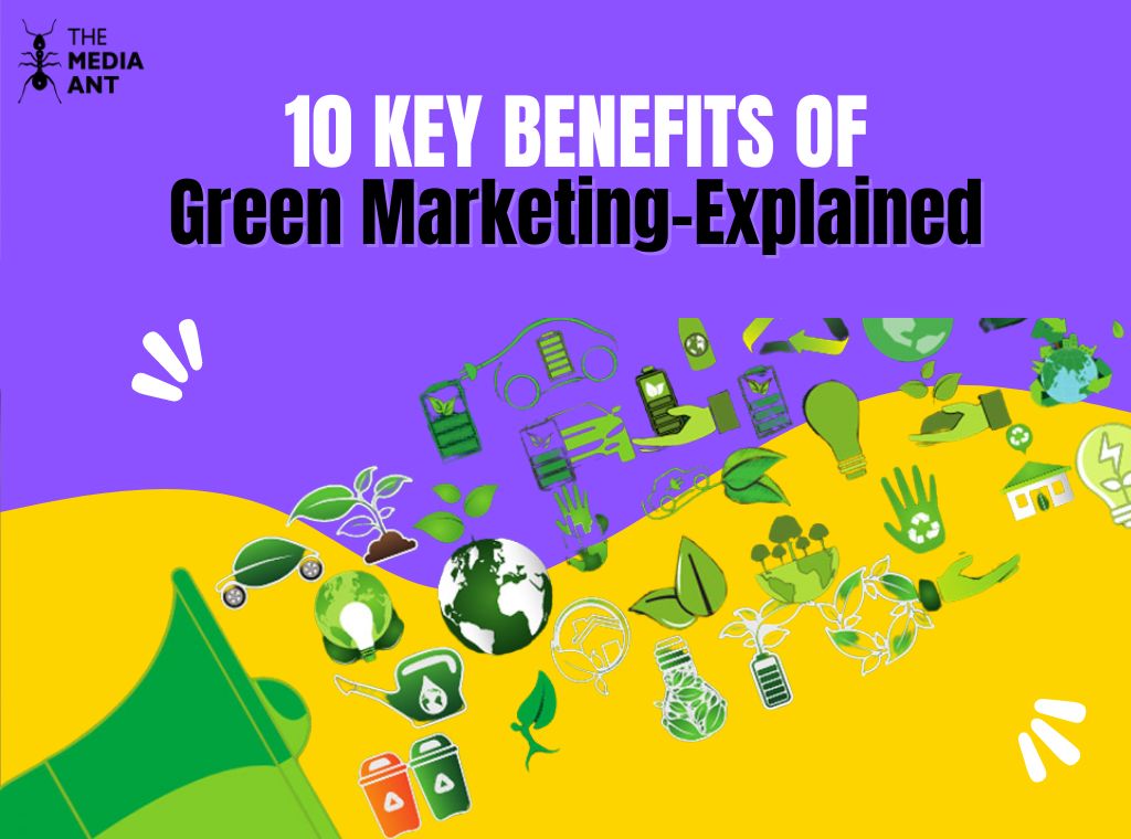 Benefits-Of-Green-Marketing