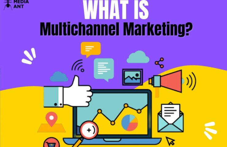 What-Is-Multichannel-Marketing